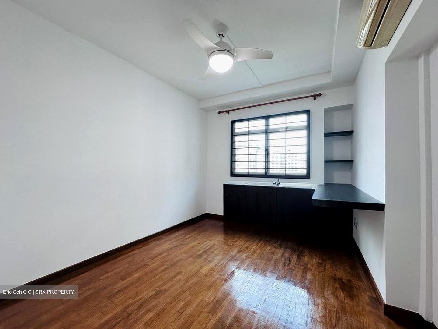 Blk 107A Edgefield Plains (Punggol), HDB 5 Rooms #636291941
